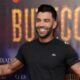 gusttavo lima 8.jpg