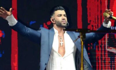 gusttavo lima 9.jpg
