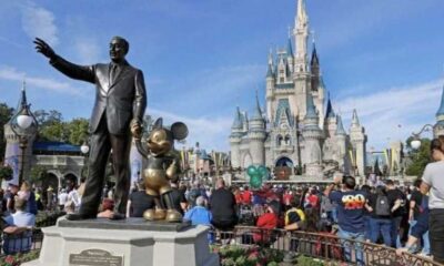 hacker vaza dados da disney.jpg