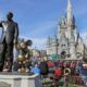 hacker vaza dados da disney.jpg