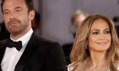 jennifer lopez e ben affleck.jpg