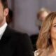 jennifer lopez e ben affleck.jpg