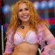 joelma.jpg