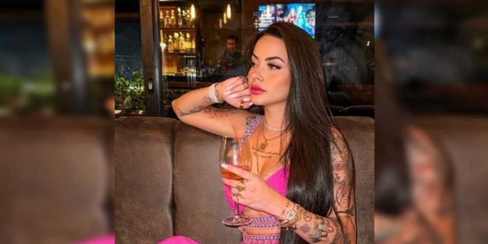 Quem é a influenciadora do Tigrinho presa em salão de beleza no DF 37 jogo do tigrinho.jpg