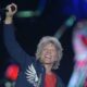 jon bon jovi canta no rock in rio 2019.jpg