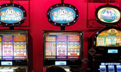kto revela os jogos de slot.jpg