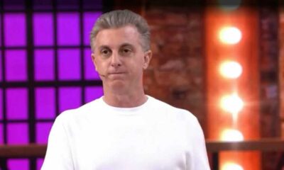 luciano huck.jpg