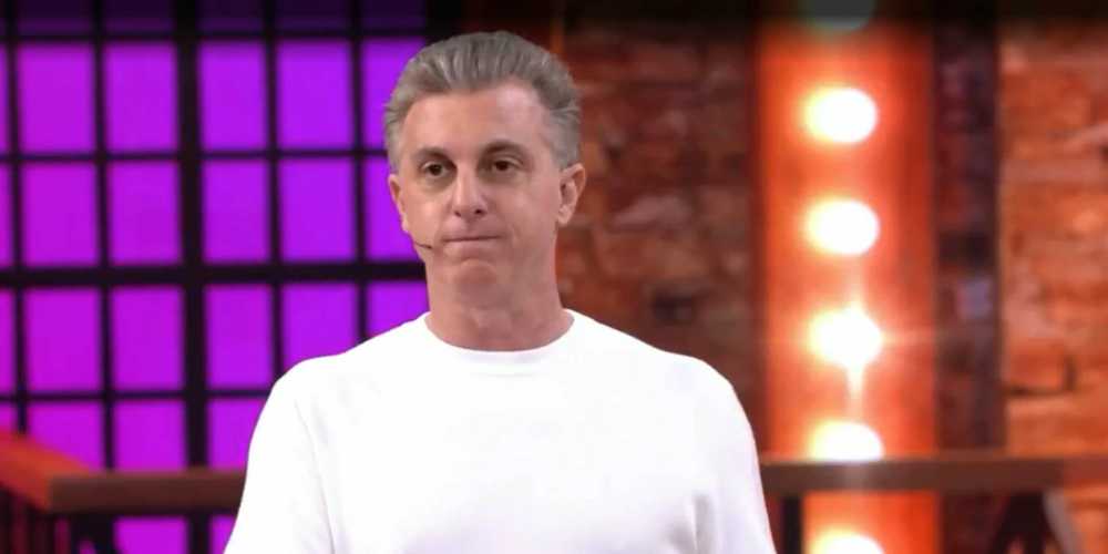 Luciano Huck diz que suspender X causa insegurança jurídica 37 luciano huck.jpg