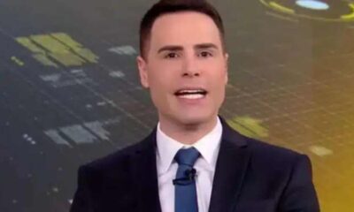 luiz bacci.jpg