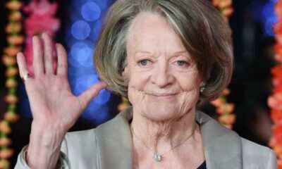 maggie smith.jpg