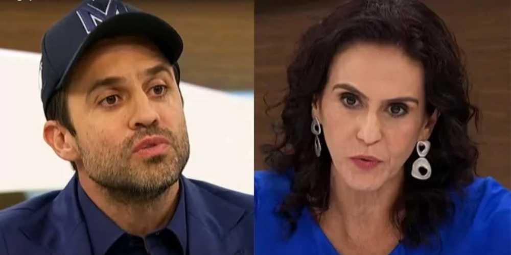 Cara a cara, Marçal detona jornalista do O Globo. Veja o vídeo 37 marcal.jpg