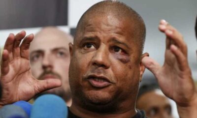 marcelinho carioca em entrevista apos ser resgatado.jpg