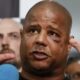 marcelinho carioca em entrevista apos ser resgatado.jpg