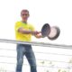 mario gomes 1.jpg