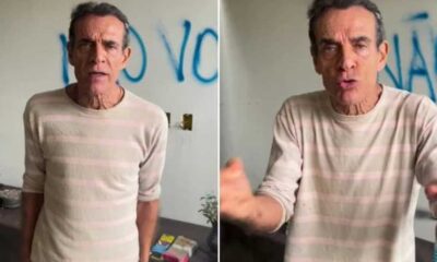 mario gomes.jpg
