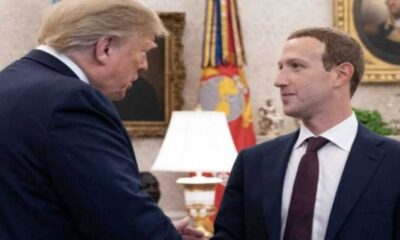 mark zuckerberg.jpg