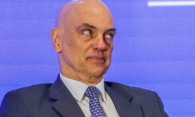 moraes 6 1.jpg
