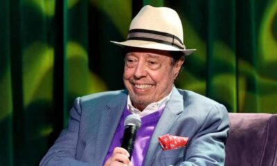 morre sergio mendes.jpg