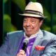 morre sergio mendes.jpg