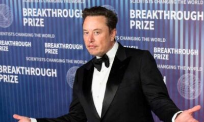 musk.jpg