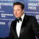 musk.jpg