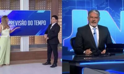 sbt brasil aparece na globo antes do jornal nacional 1044x587 1.jpeg