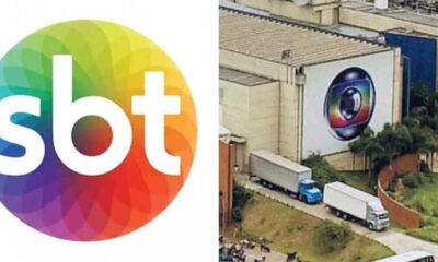 sbt humilha globo.jpg