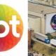 sbt humilha globo.jpg