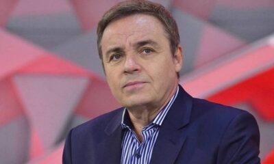 xgugu filhos briga.jpg.pagespeed.ic .XVSjZm9HQh.jpg