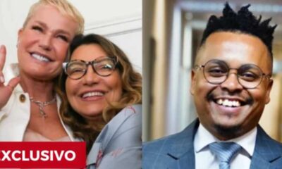 xuxa.jpg
