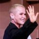 xuxa foto victor chapetta.jpg