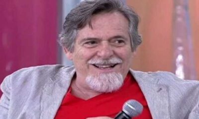 ze de abreu.jpg