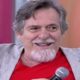 ze de abreu.jpg