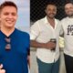 1News Brasil