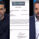 1News Brasil