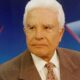 1728251614 cid moreira.jpg