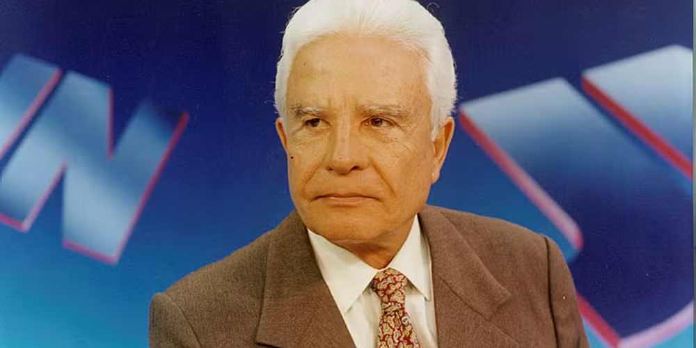 Testamento de Cid Moreira exclui os filhos 37 1728251614 cid moreira.jpg