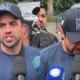 1News Brasil