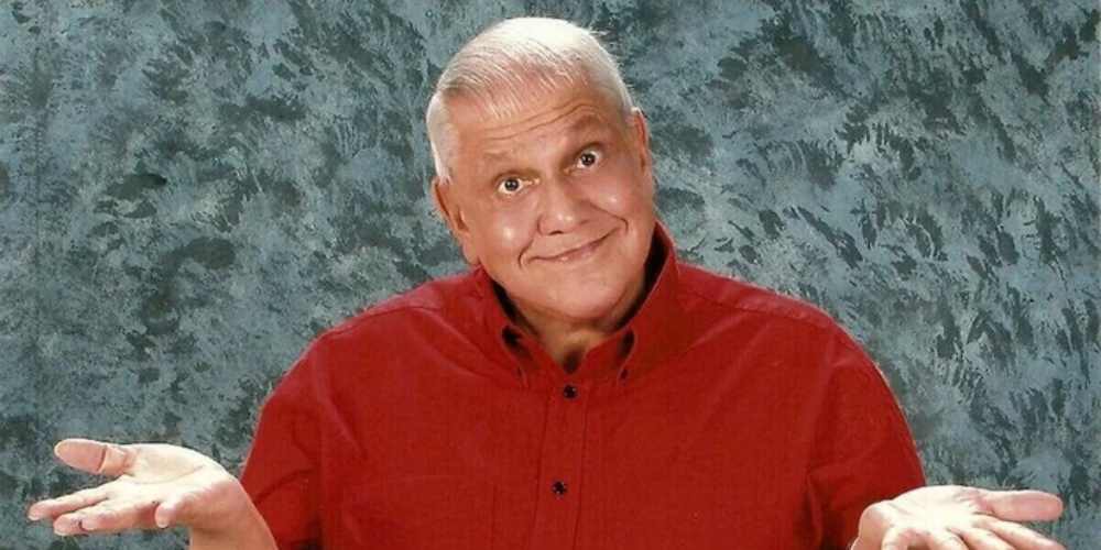 Morre, aos 87 anos, o comediante Ary Toledo 37 1728742577 ary toledo.jpg