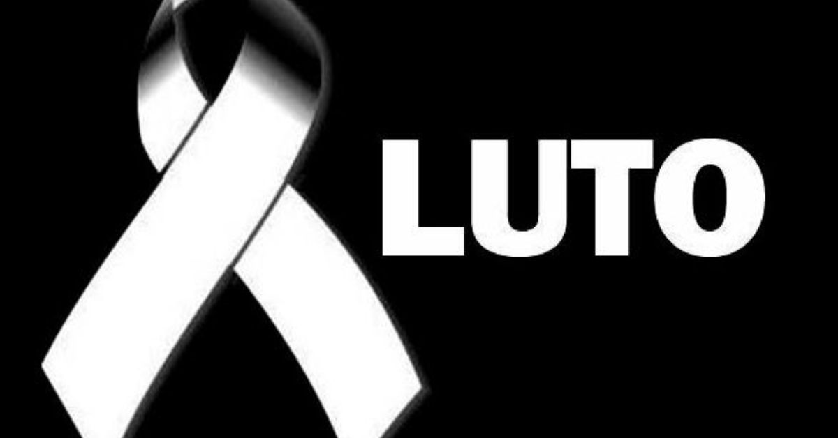 Morre grande atriz que brilhou na televisão e conquistou muitos fãs; ela tinha décadas de carreira 31 FN+