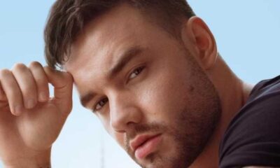 1729270455 liam payne.jpg