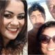 1News Brasil