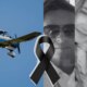 1News Brasil