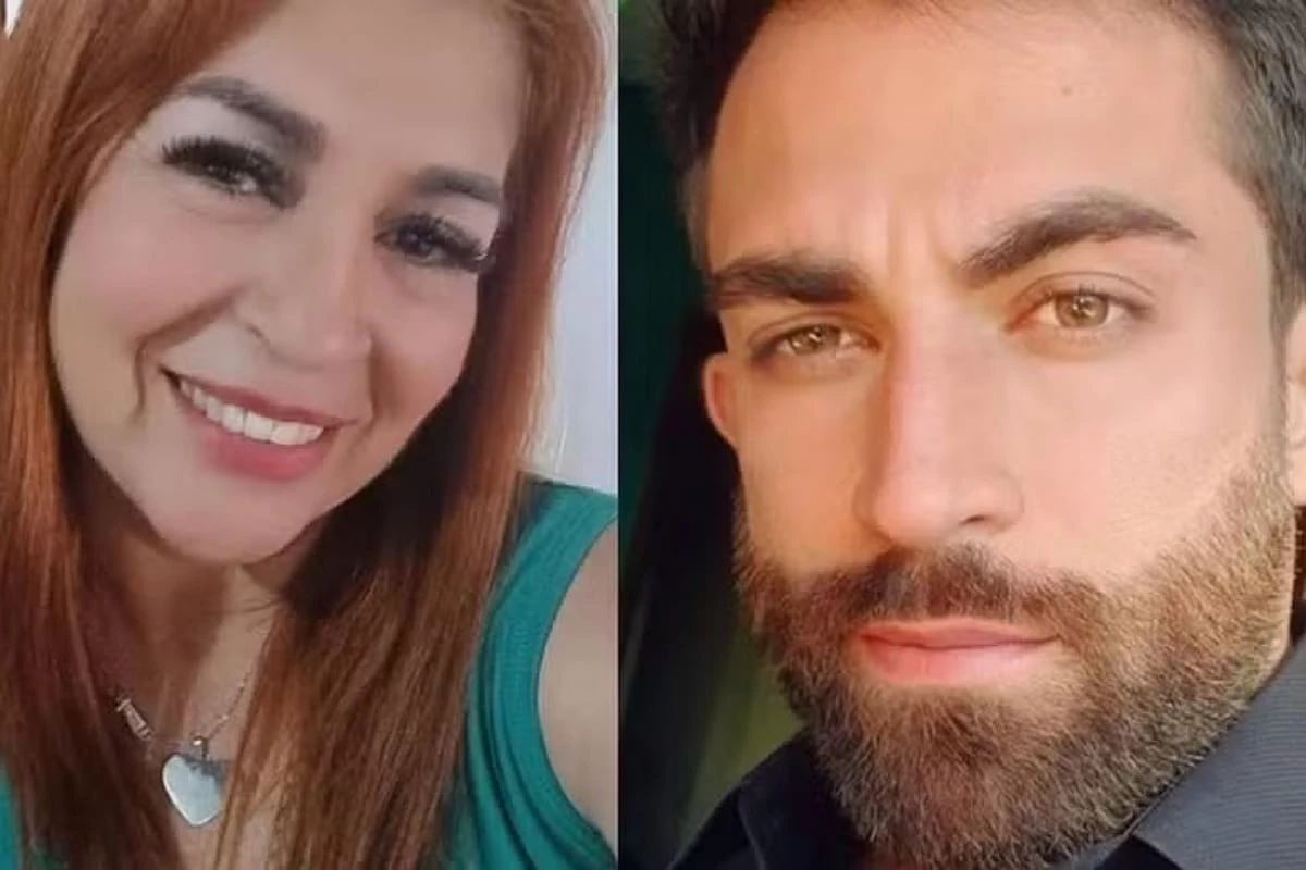 Mãe morre atropelada pelo próprio filho em acidente com cinco feridos; polícia investiga possível intencionalidade 34 1News Brasil