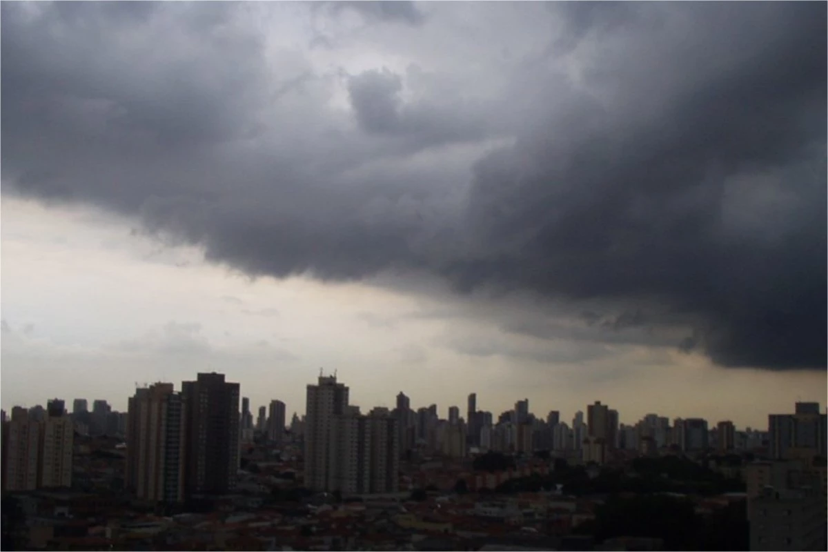 5 perderam a vida e estrutura de shopping desabou 31 1News Brasil