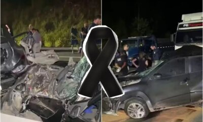 1News Brasil