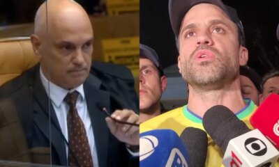 1News Brasil