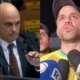 1News Brasil
