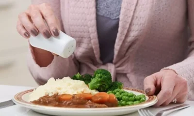 Alimentos que aumentam o risco de morte prematura de.webp