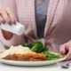 Alimentos que aumentam o risco de morte prematura de.webp